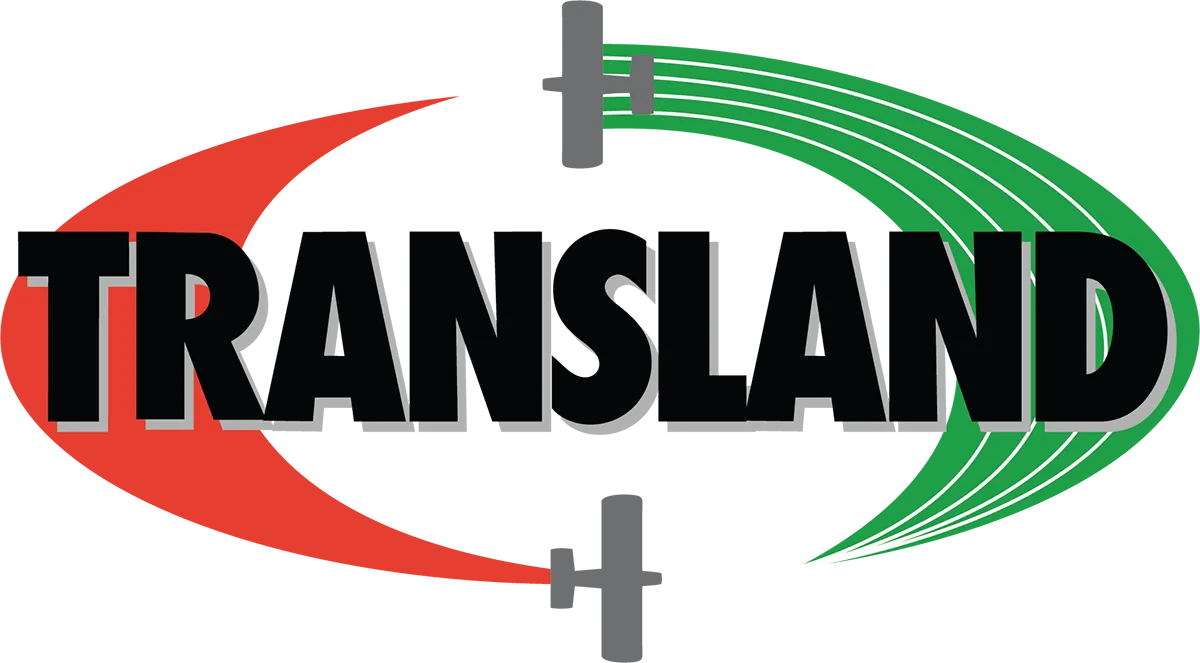 Texas Transland LLC